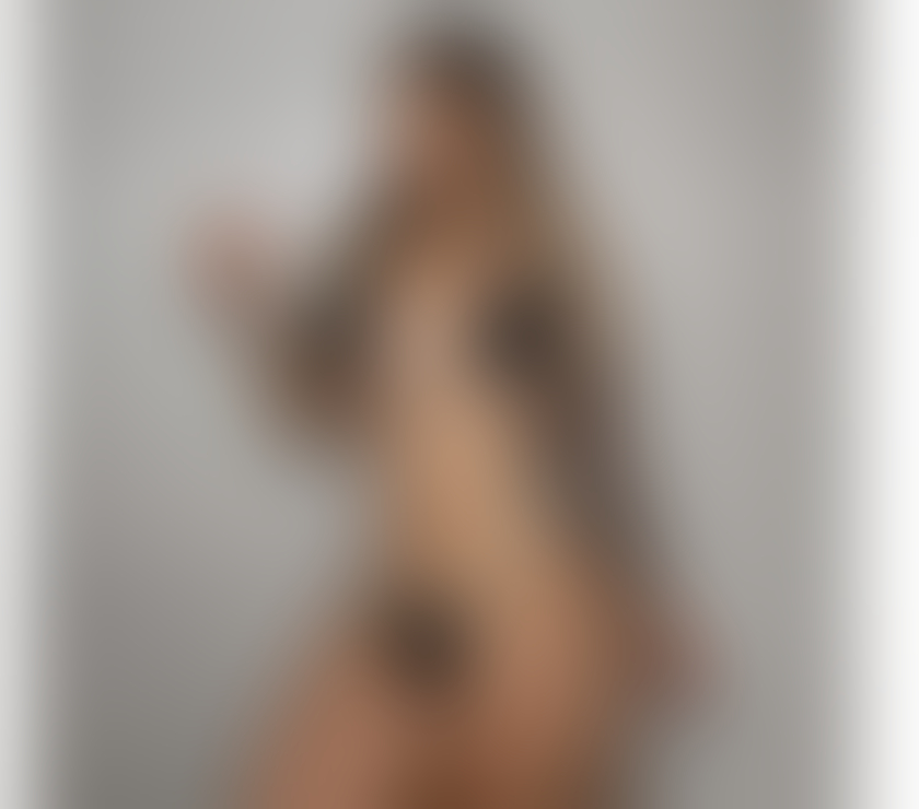 Escorts South East London Lewisham - Photos for Vick 💖🫦 HOT GIRL🫦👙💋